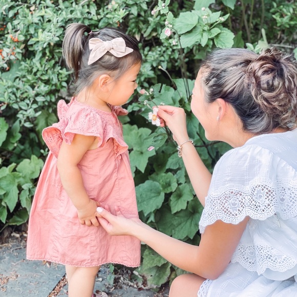 Meet your Posher, Bo - Picture 1 of 1